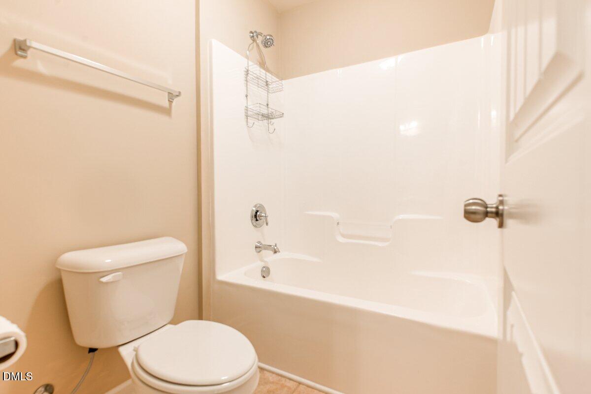 145 Torrey Heights Lane Property Photo 16