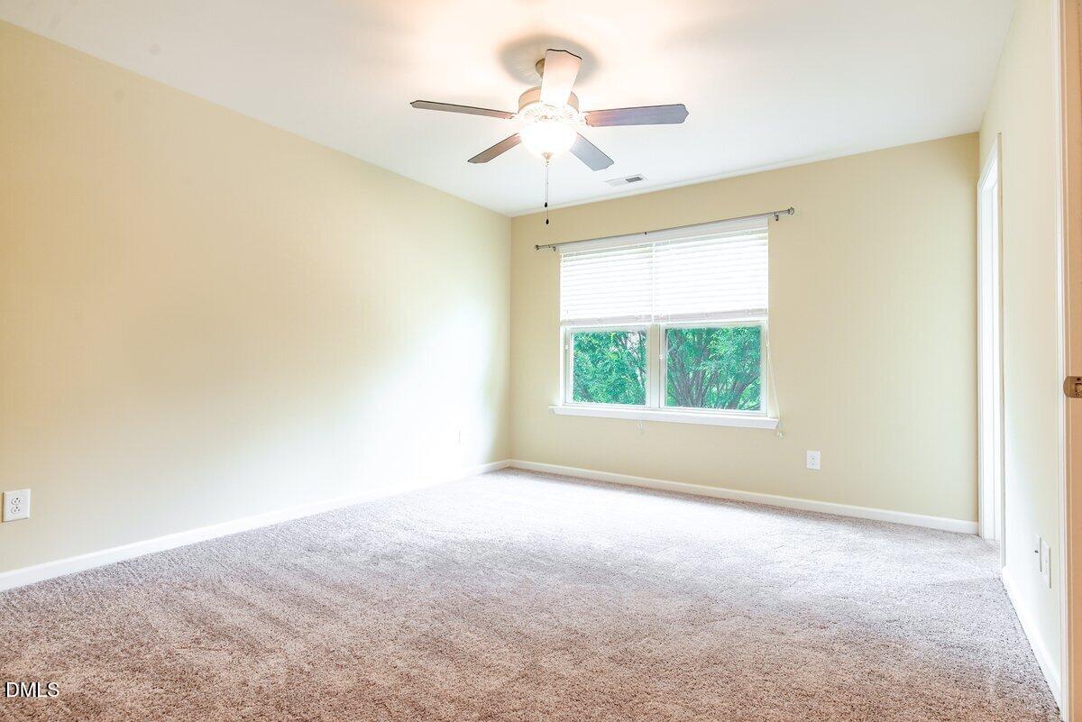 145 Torrey Heights Lane Property Photo 17