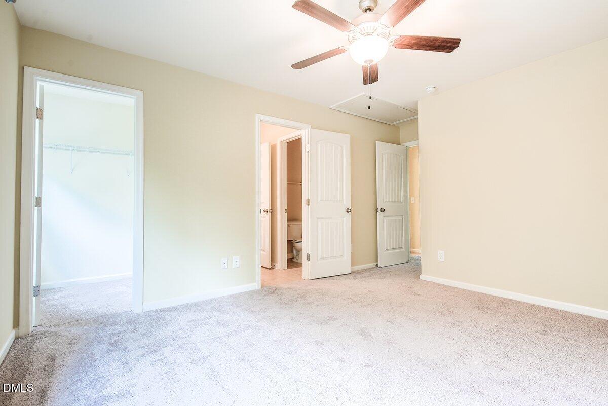 145 Torrey Heights Lane Property Photo 18