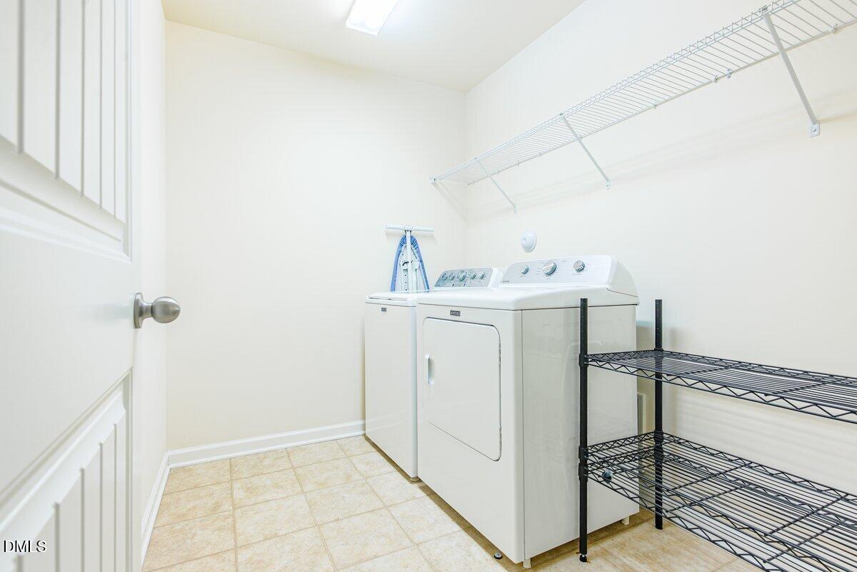 145 Torrey Heights Lane Property Photo 20