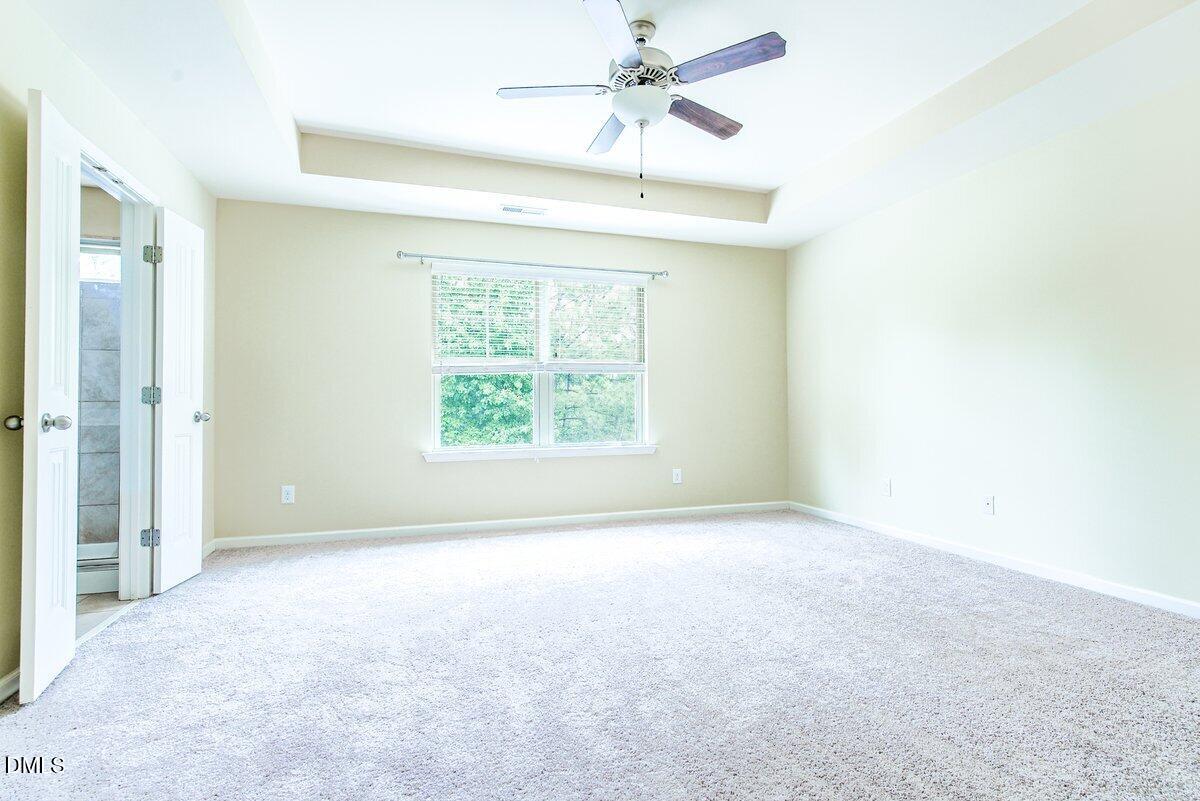 145 Torrey Heights Lane Property Photo 21