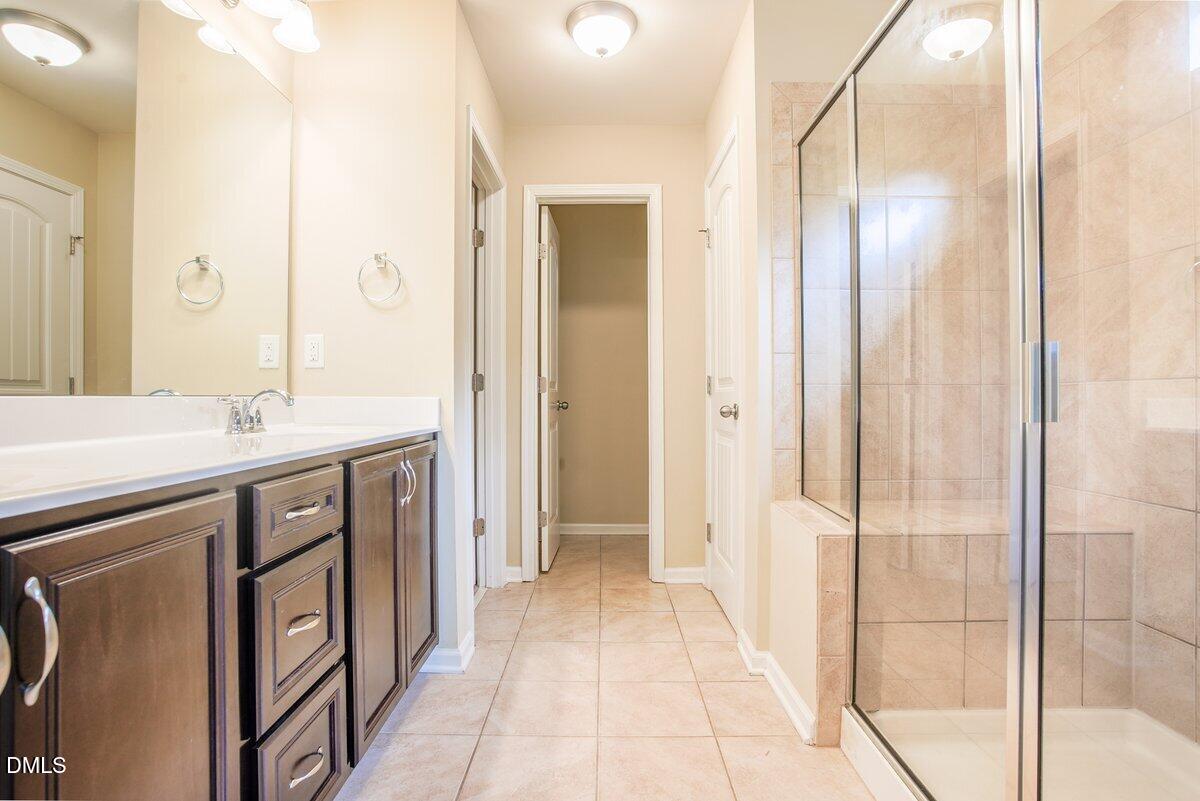 145 Torrey Heights Lane Property Photo 22