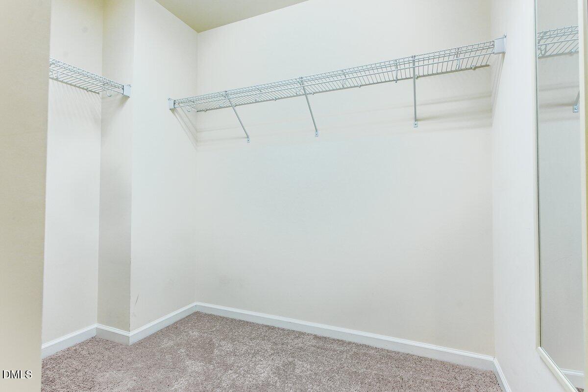 145 Torrey Heights Lane Property Photo 23