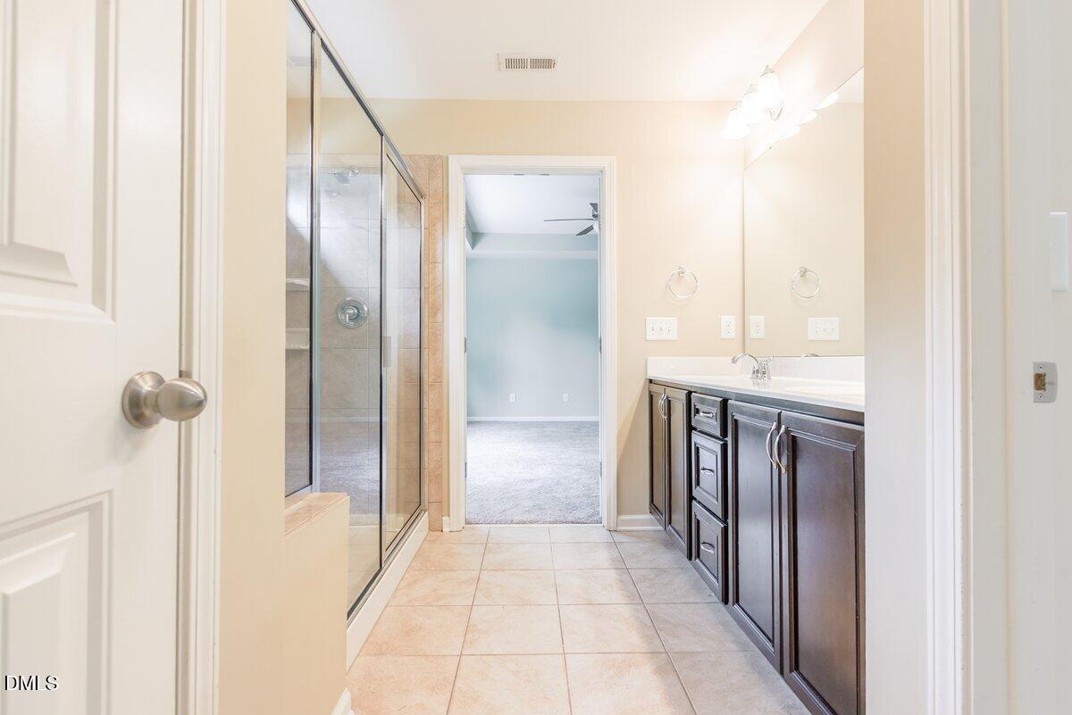 145 Torrey Heights Lane Property Photo 24