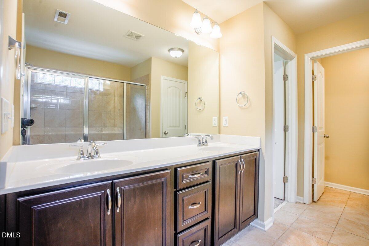 145 Torrey Heights Lane Property Photo 25