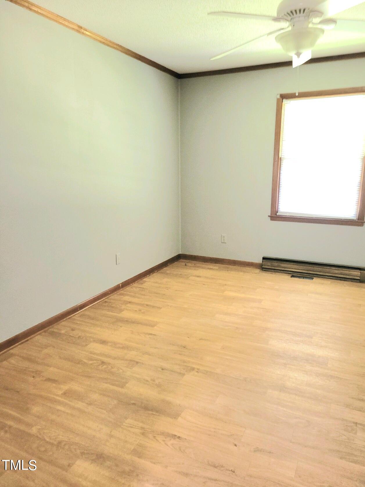 323 Ranch Farm Road Property Photo 16