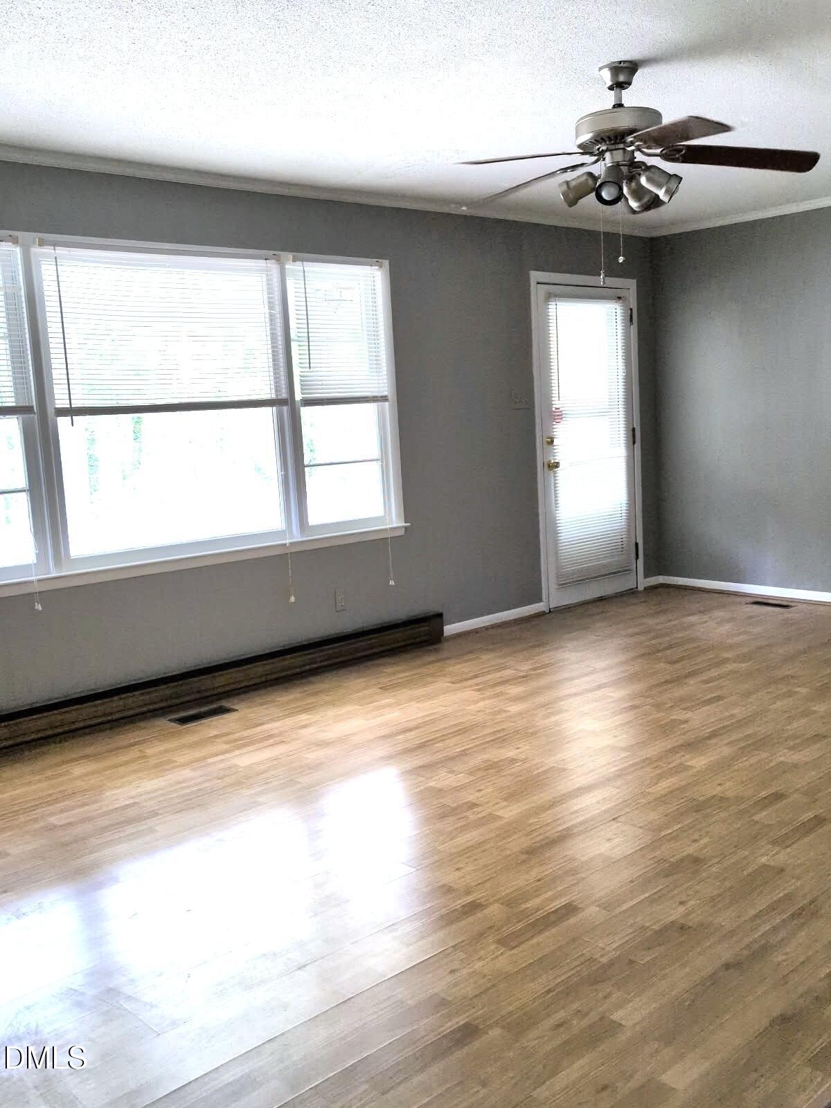 323 Ranch Farm Road Property Photo 18