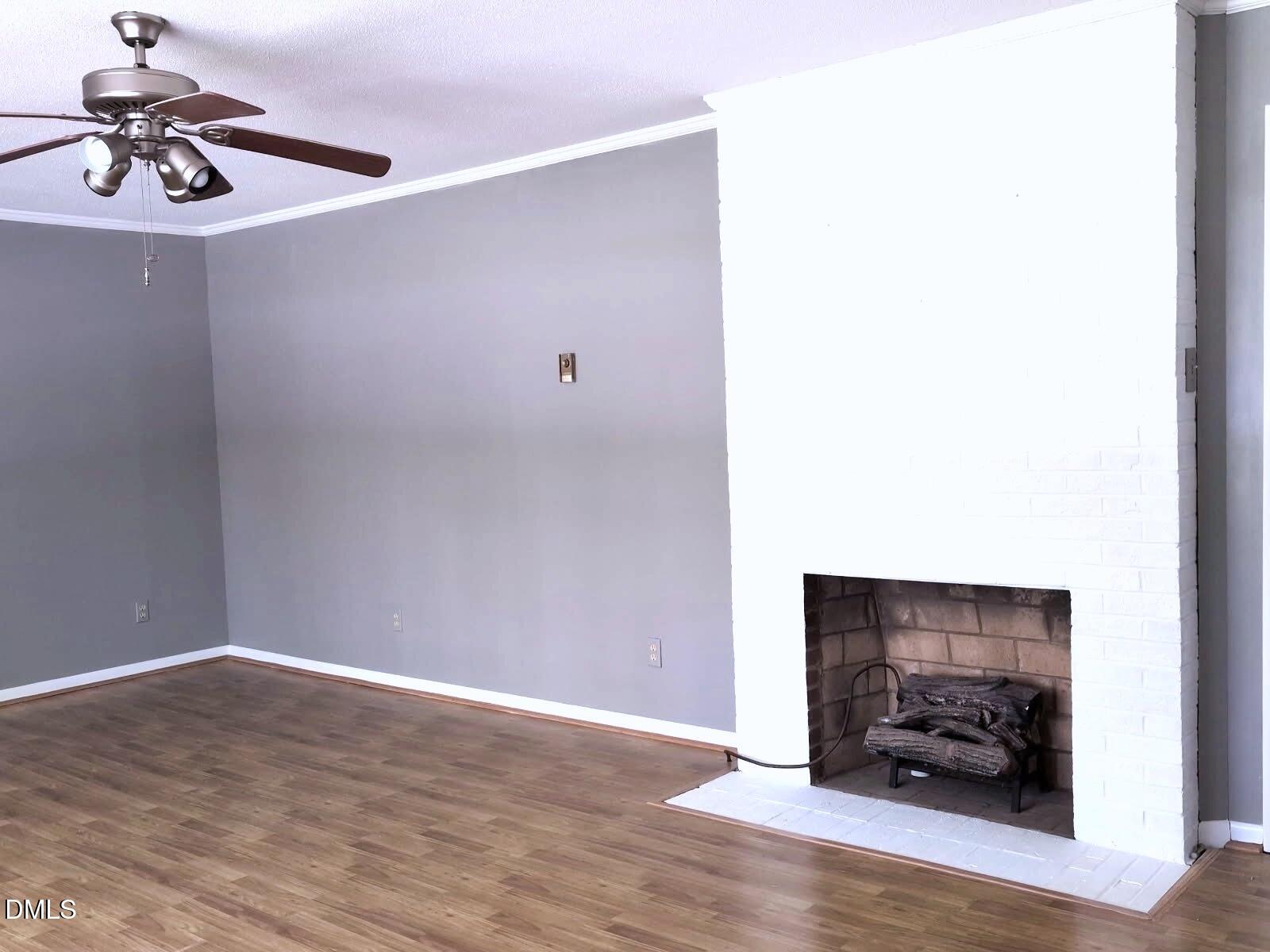 323 Ranch Farm Road Property Photo 22