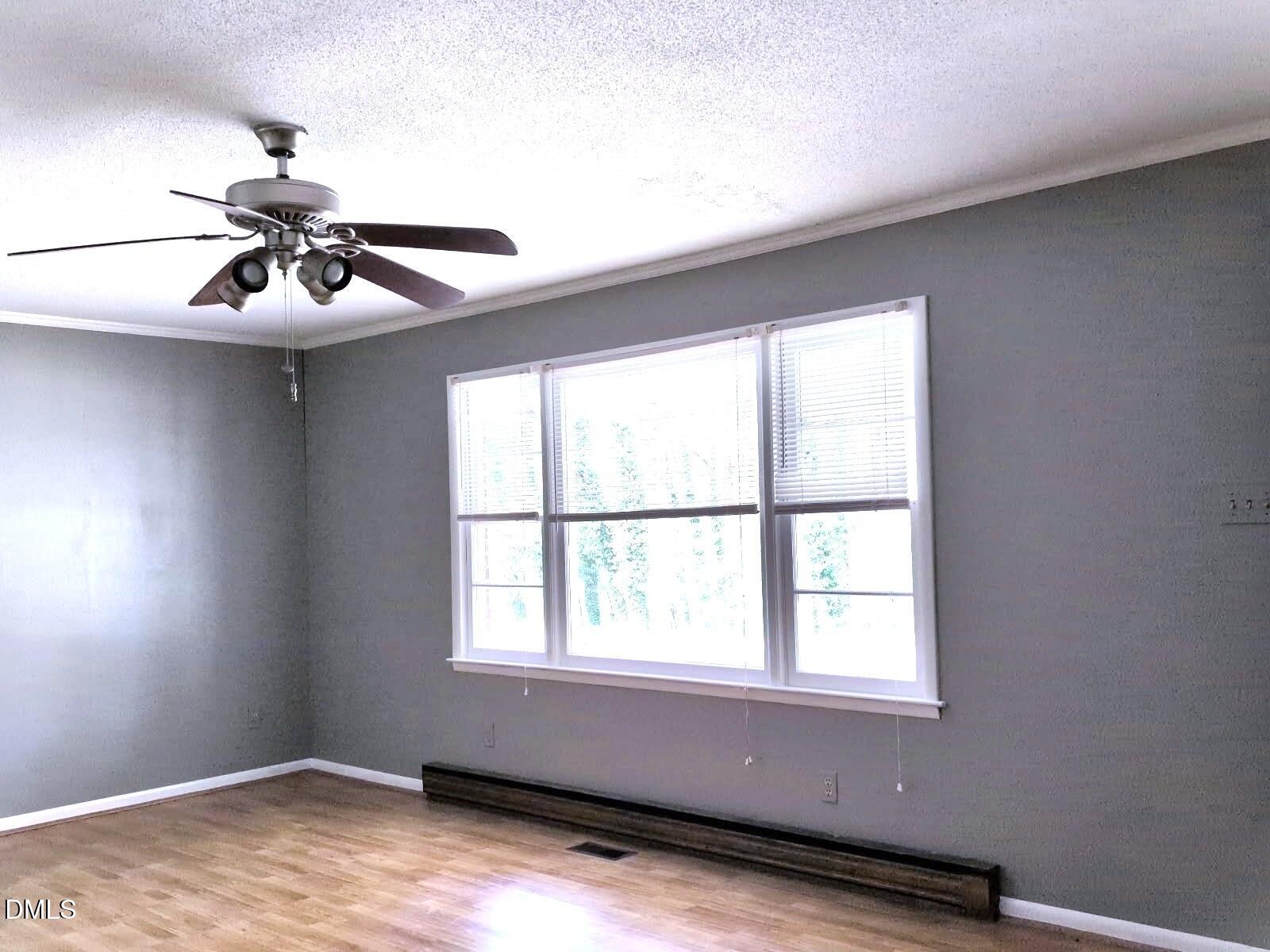 323 Ranch Farm Road Property Photo 24
