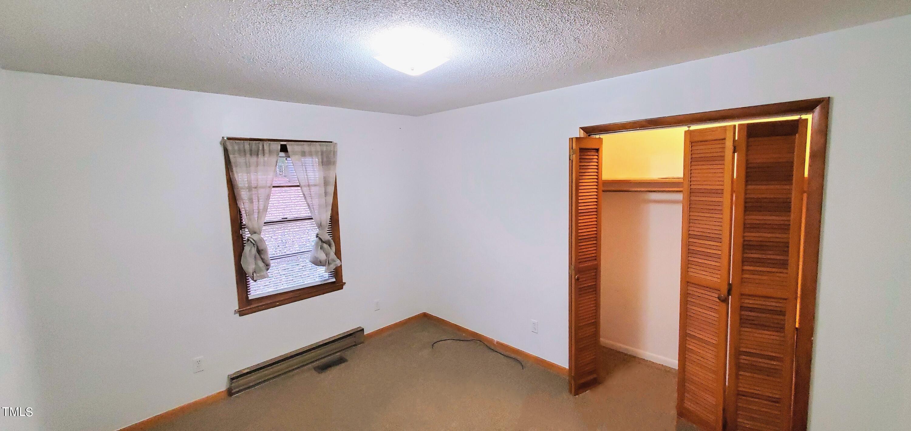 323 Ranch Farm Road Property Photo 26