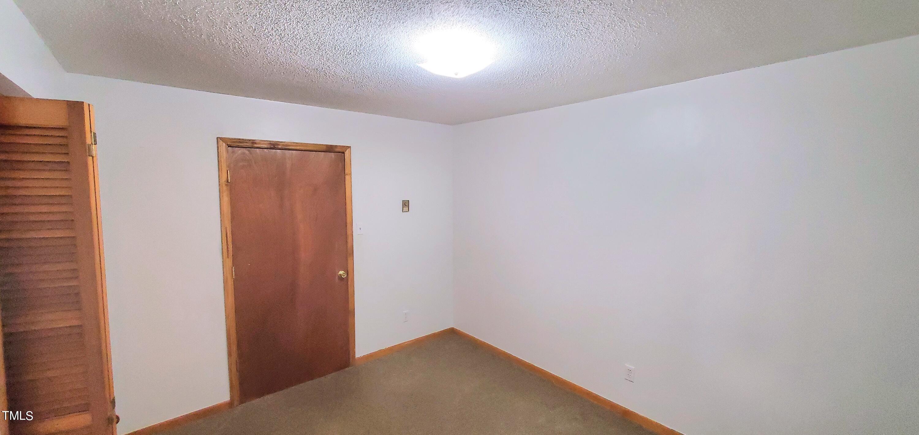 323 Ranch Farm Road Property Photo 27