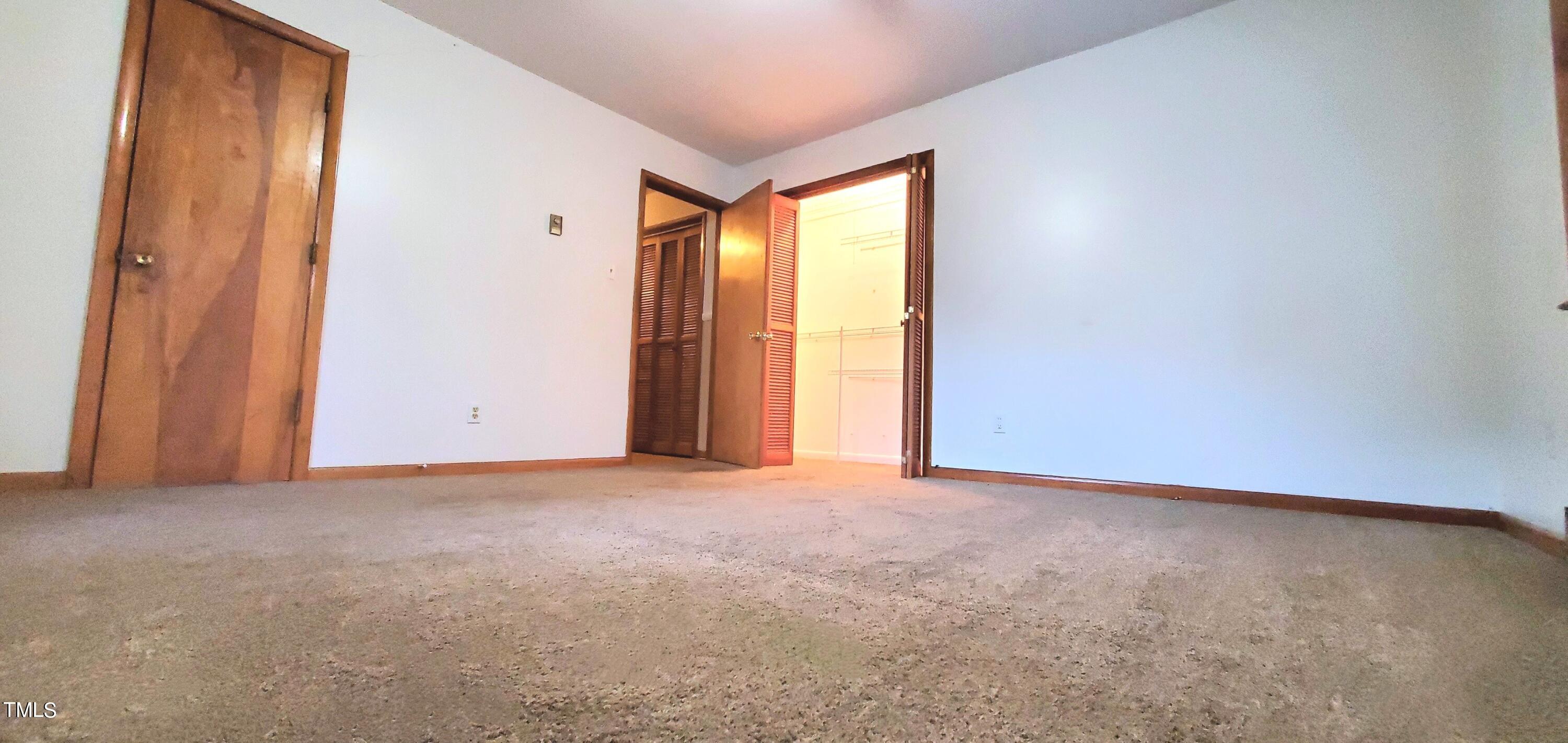 323 Ranch Farm Road Property Photo 37
