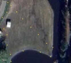 168 Dasu Drive Property Photo 1