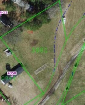 168 Dasu Drive Property Photo 3