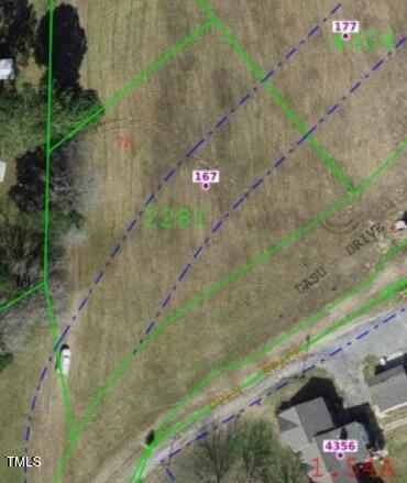 214 Dasu Drive Property Photo 3