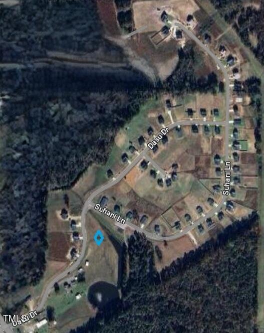 214 Dasu Drive Property Photo 4