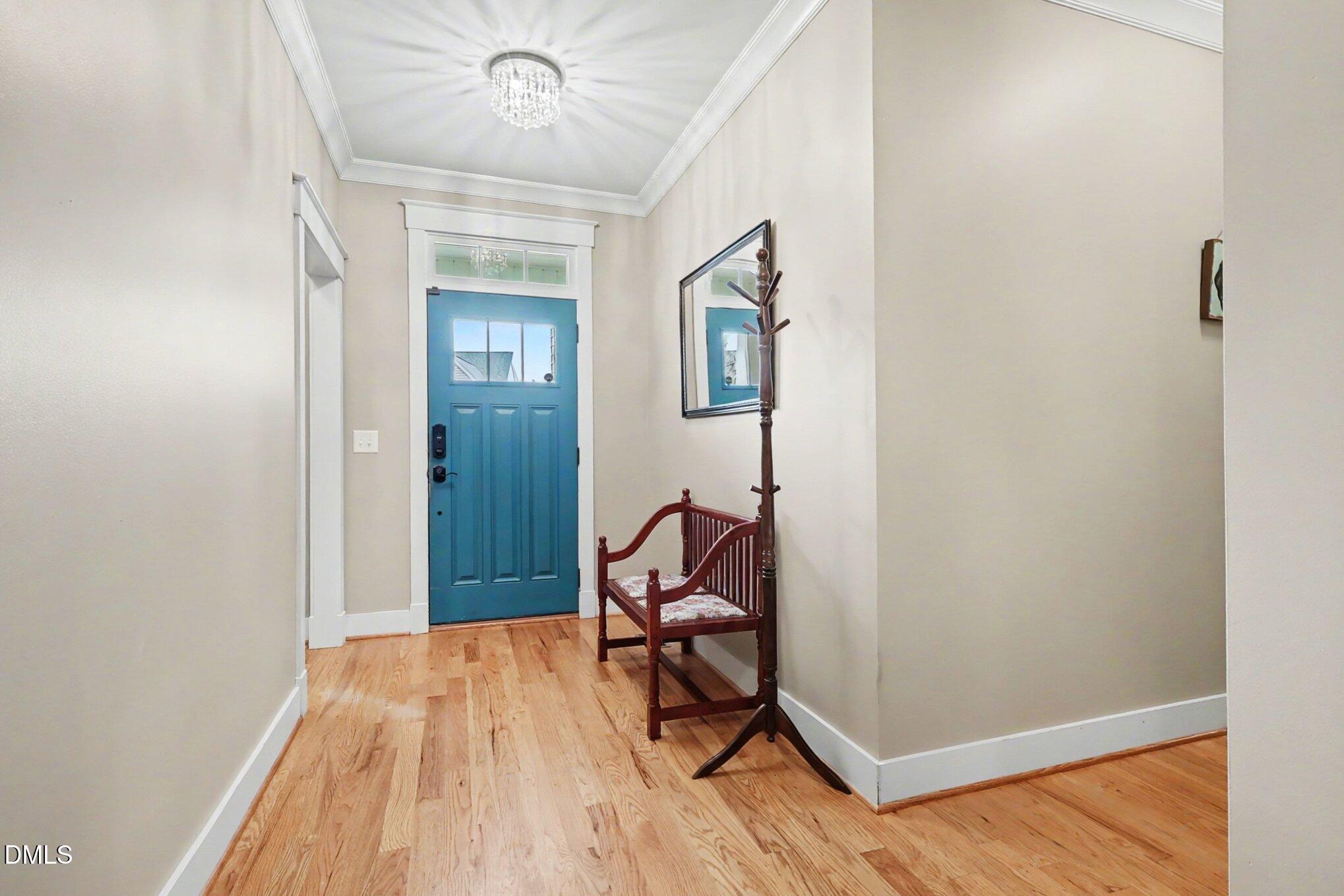 176 Braddock Drive Property Photo 4