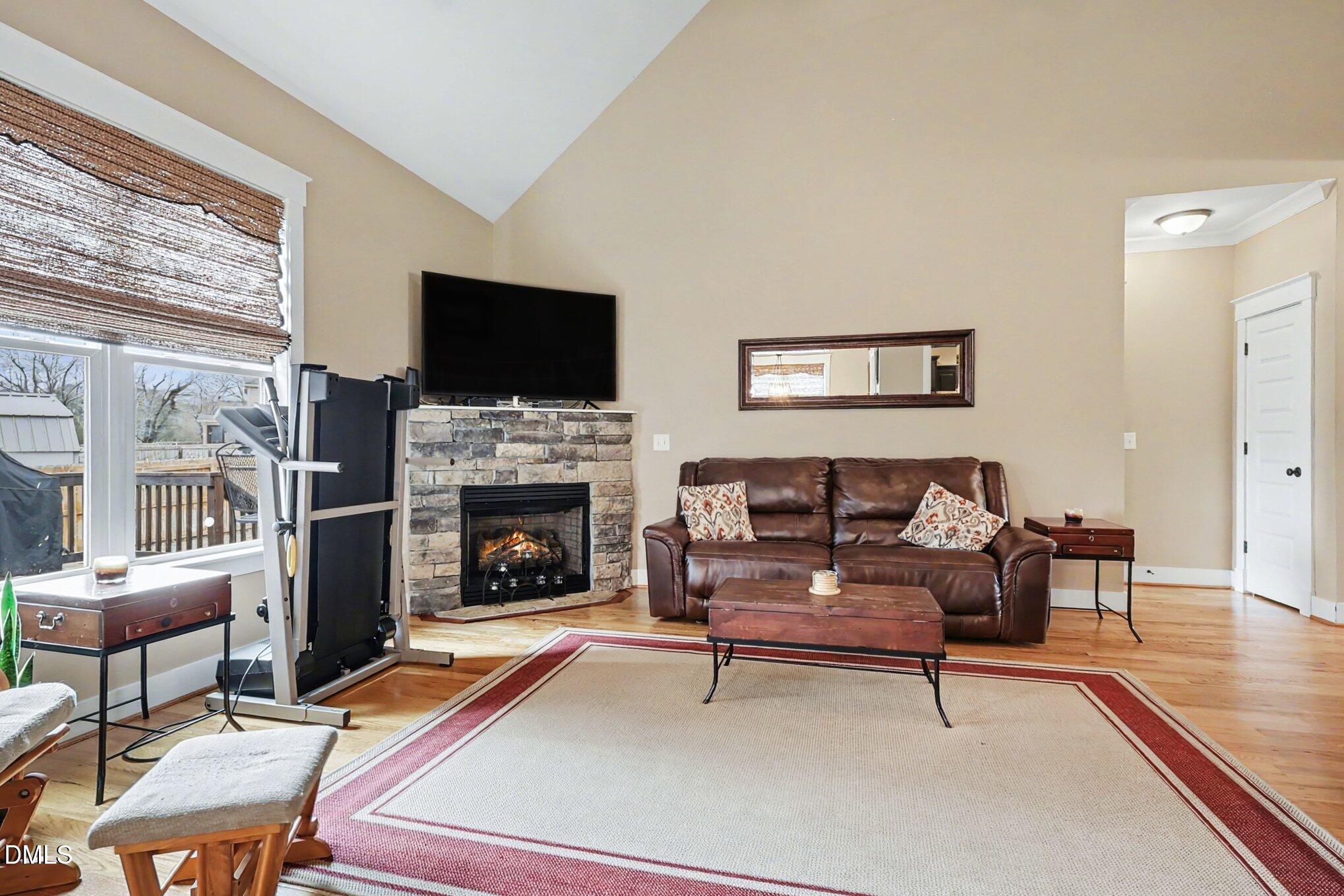 176 Braddock Drive Property Photo 6