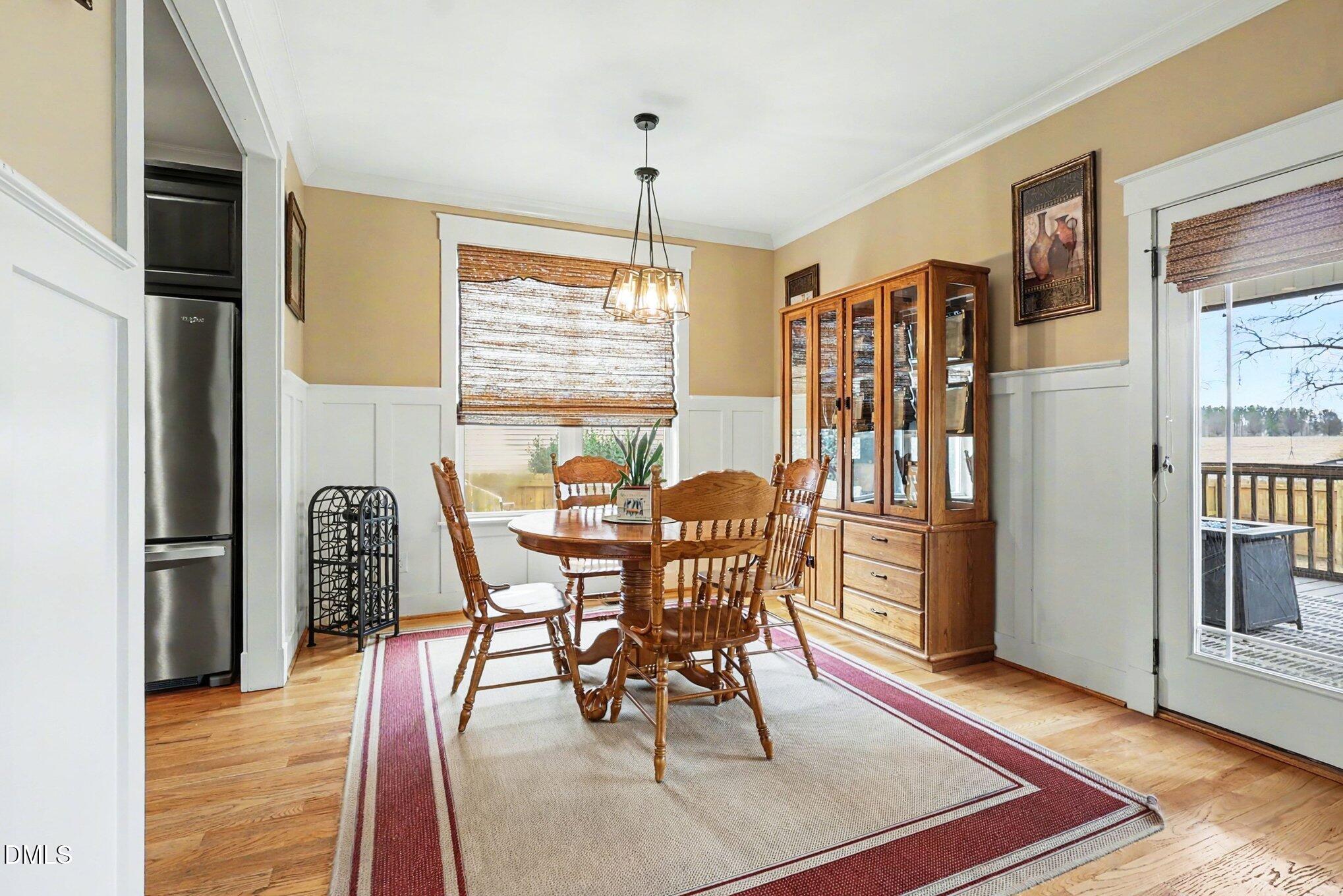176 Braddock Drive Property Photo 7