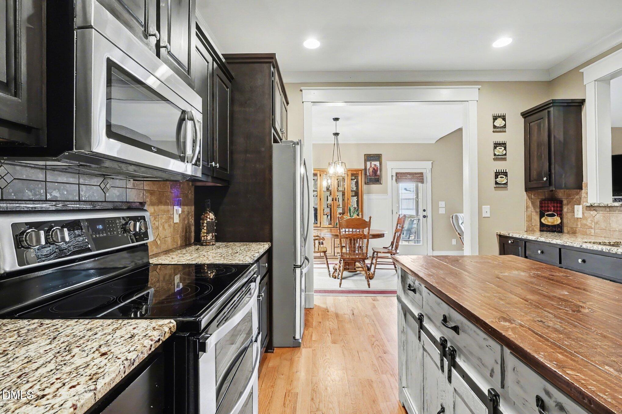 176 Braddock Drive Property Photo 10