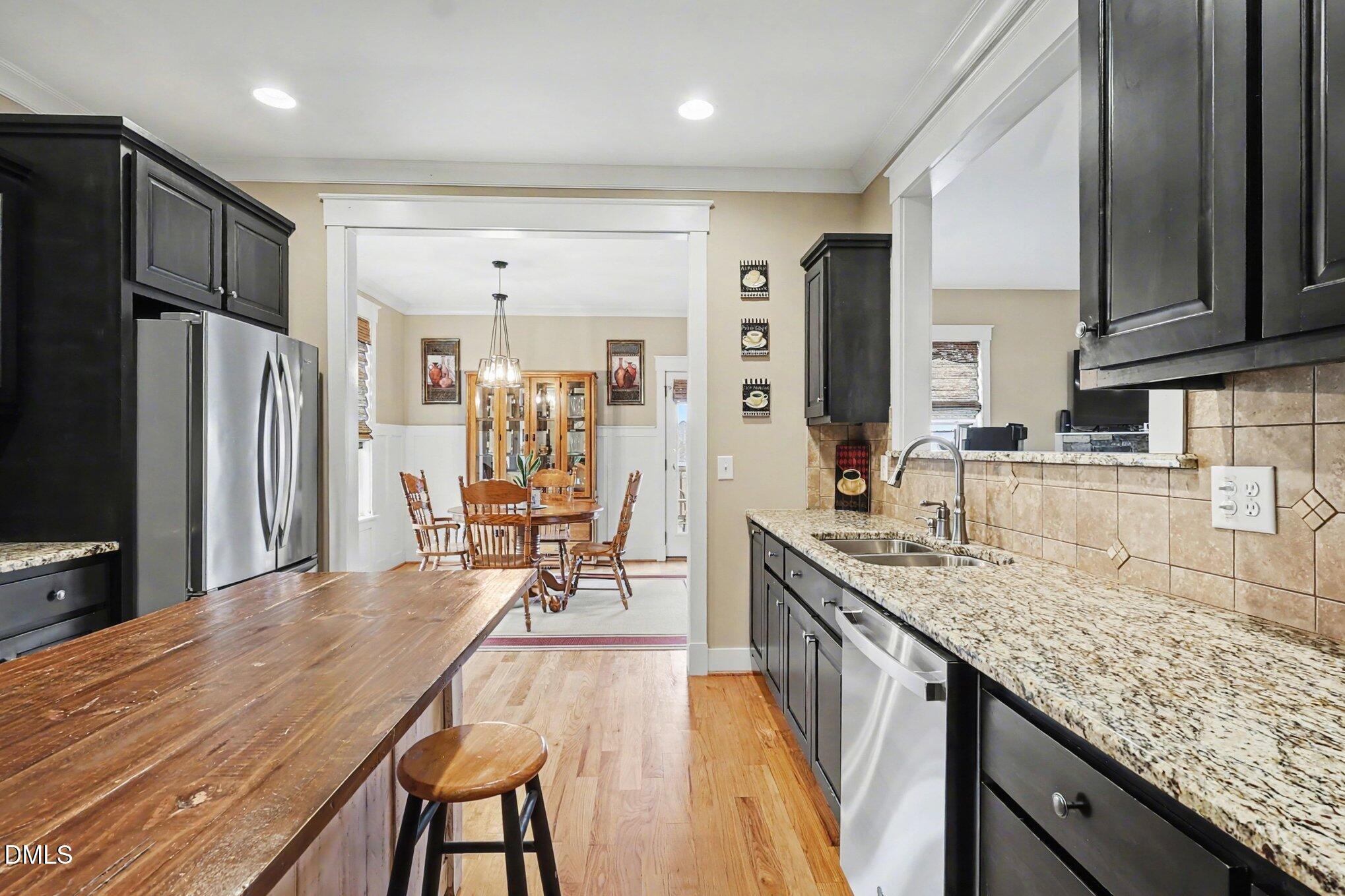 176 Braddock Drive Property Photo 11
