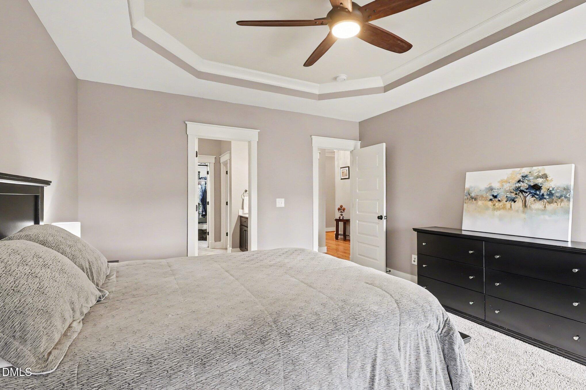 176 Braddock Drive Property Photo 13