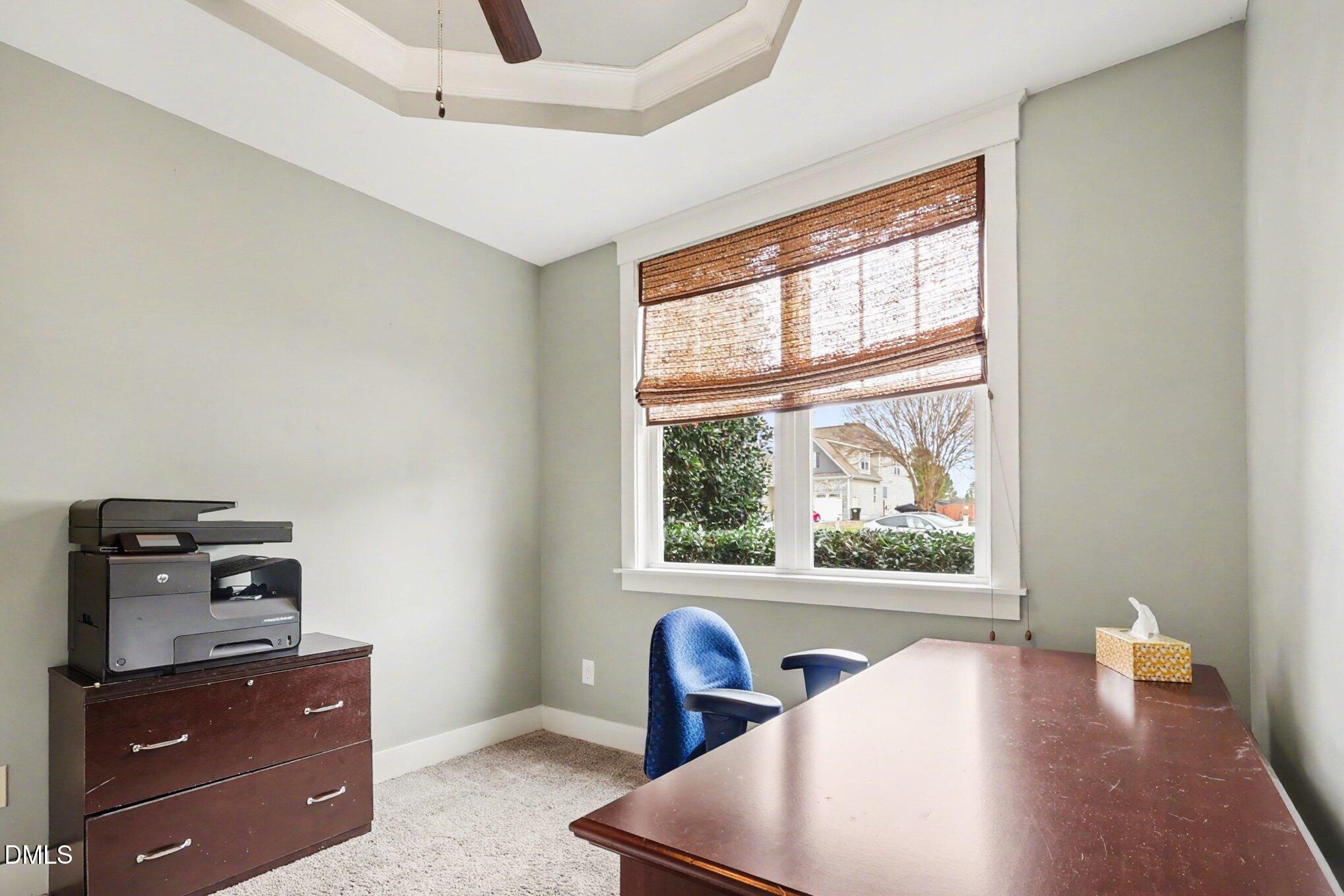 176 Braddock Drive Property Photo 18