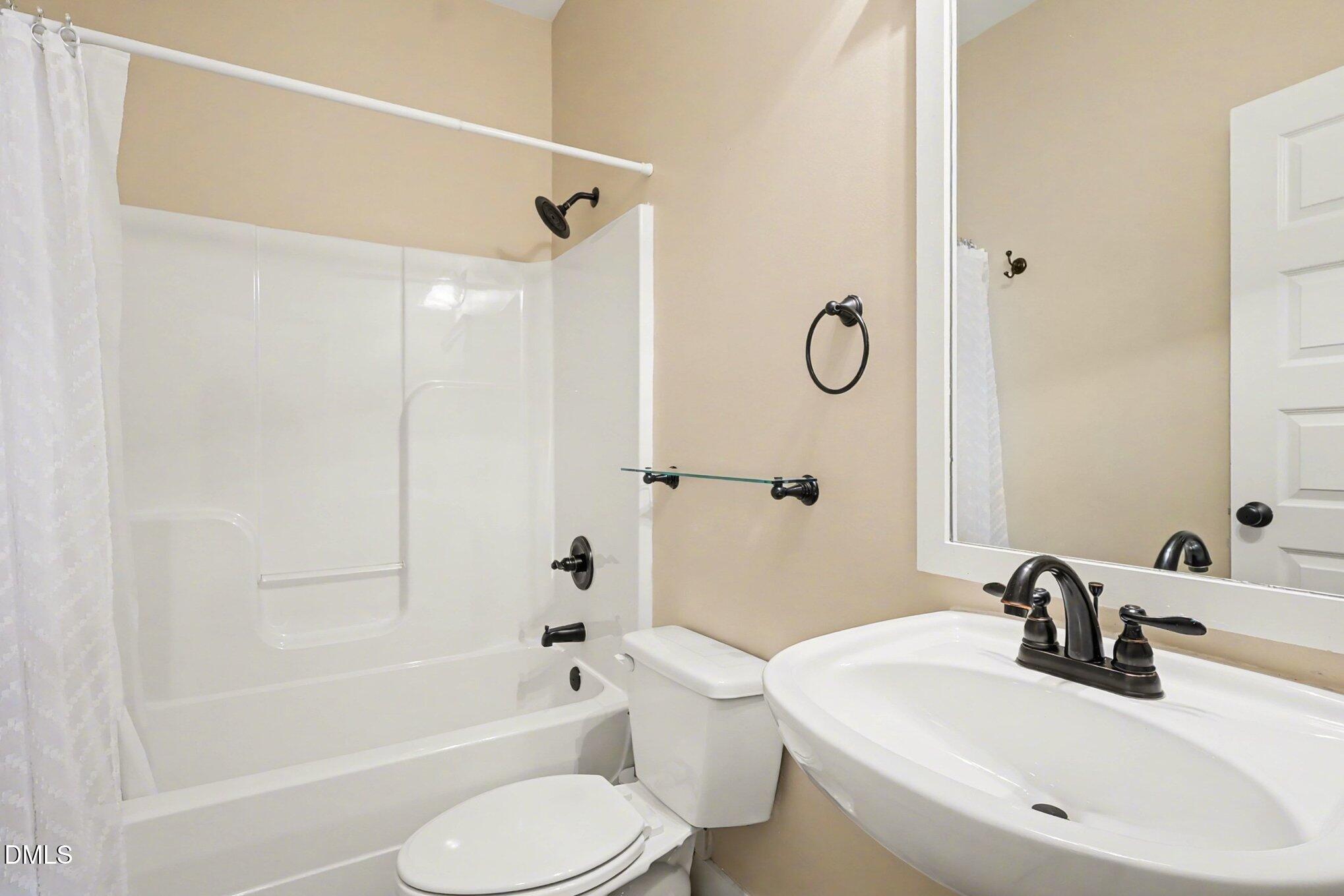 176 Braddock Drive Property Photo 19