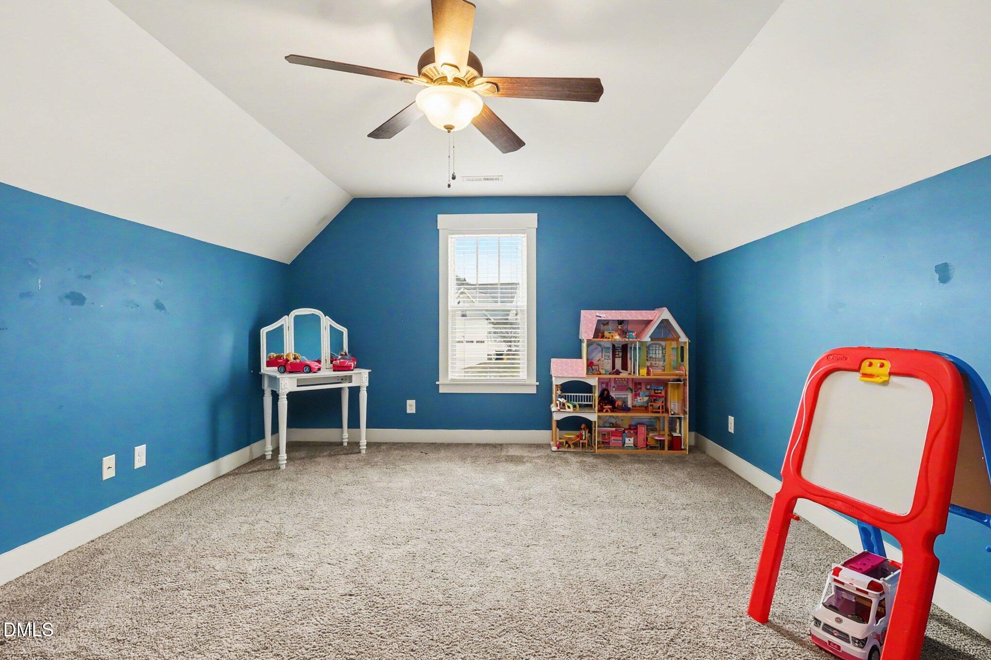176 Braddock Drive Property Photo 20