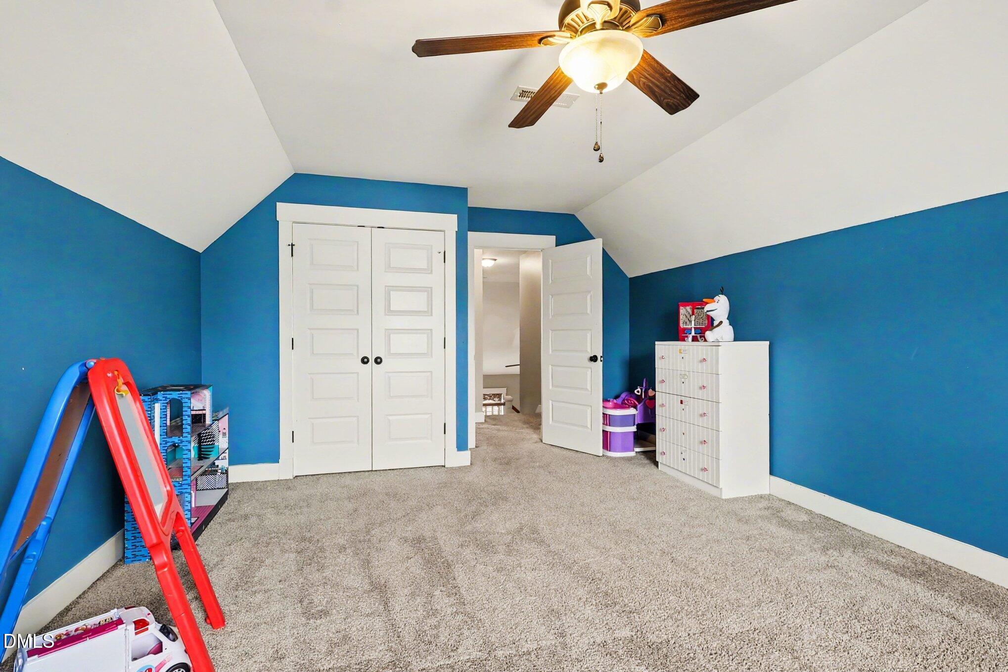 176 Braddock Drive Property Photo 21