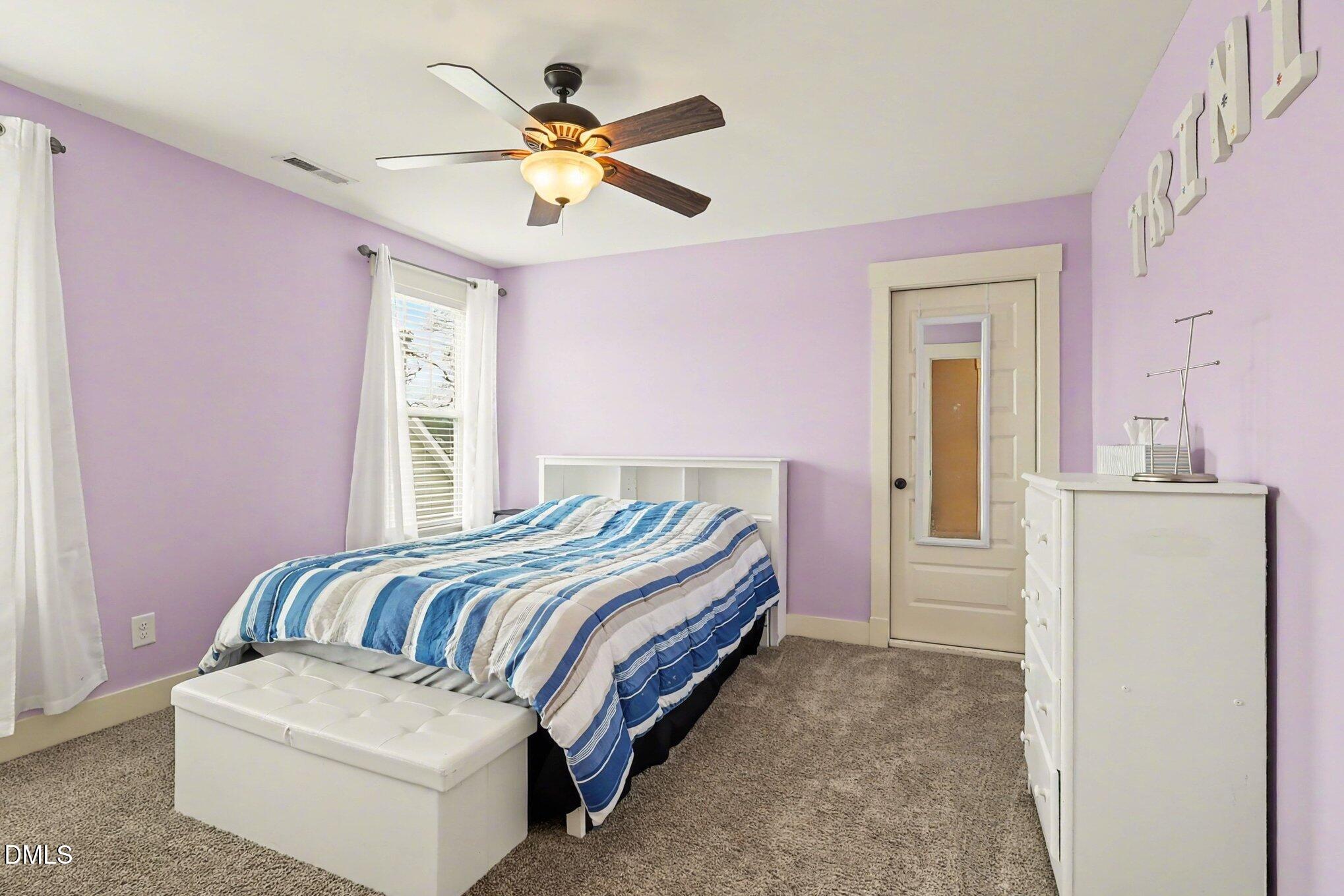 176 Braddock Drive Property Photo 22