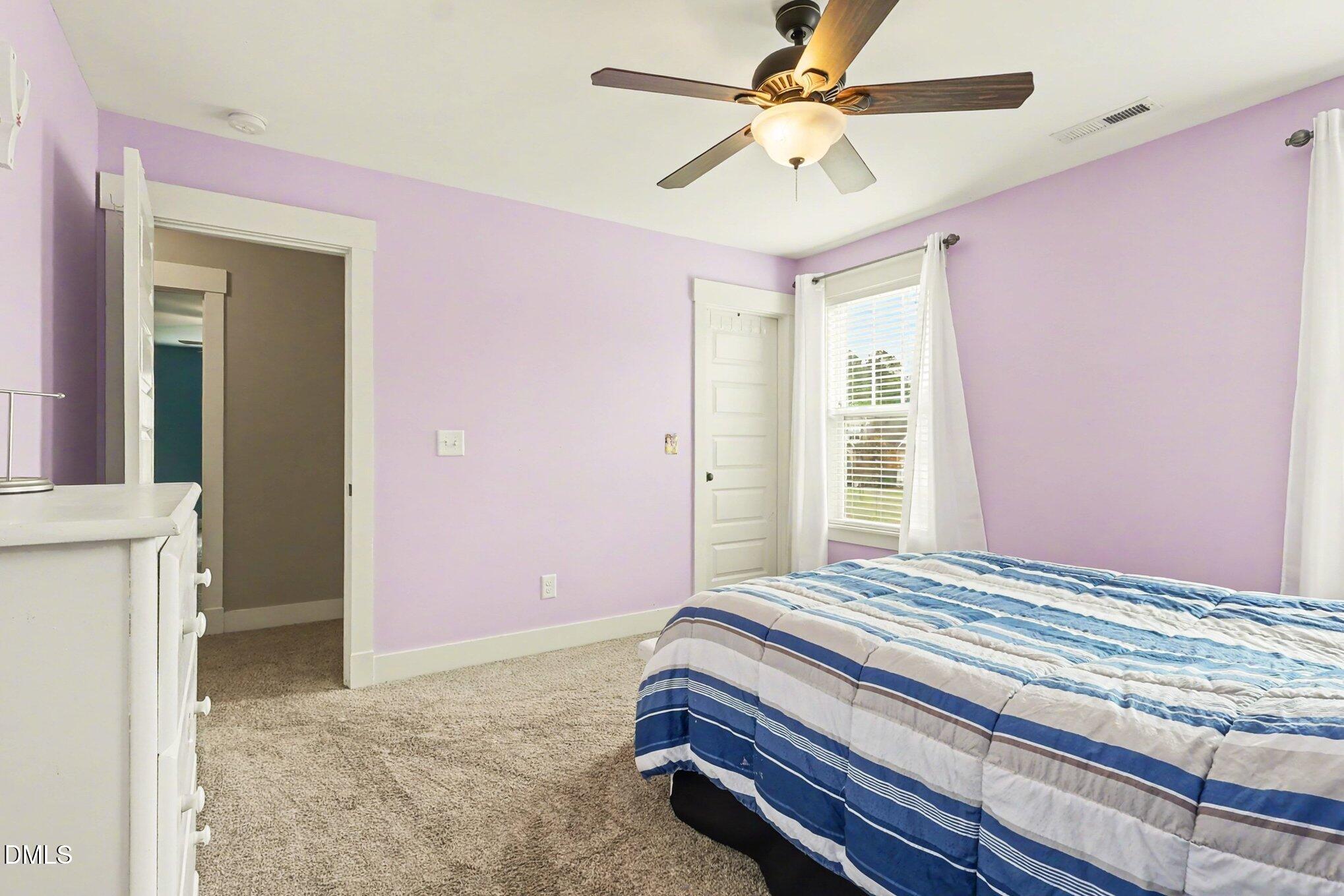 176 Braddock Drive Property Photo 23