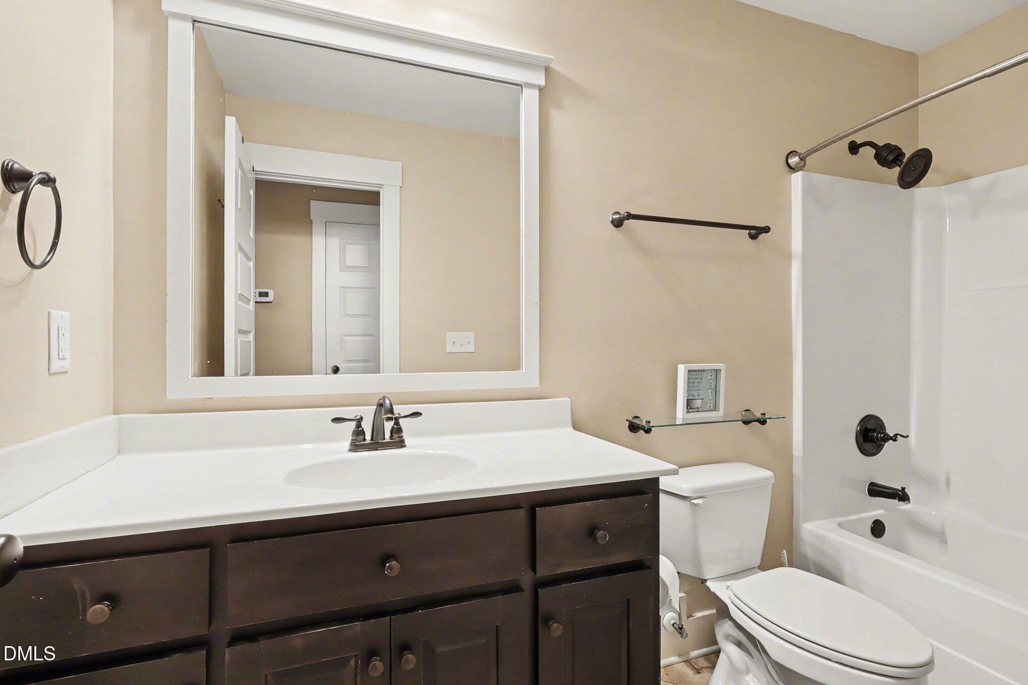 176 Braddock Drive Property Photo 25