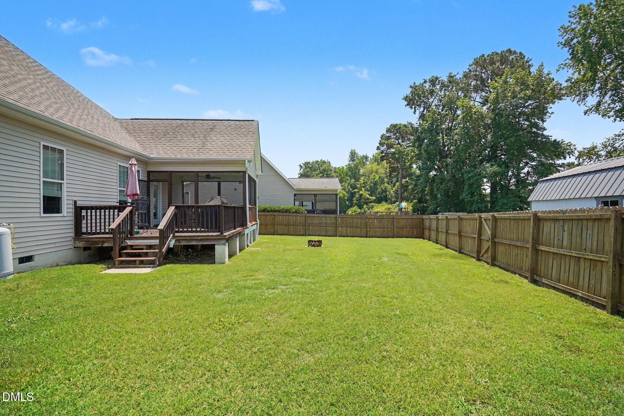 176 Braddock Drive Property Photo 27