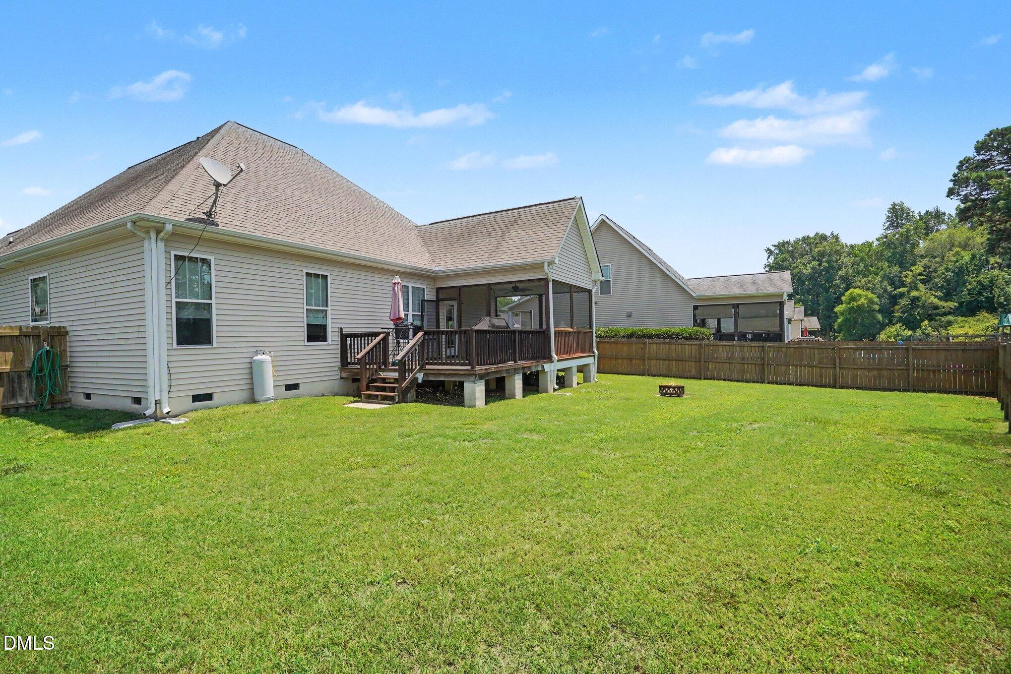 176 Braddock Drive Property Photo 28