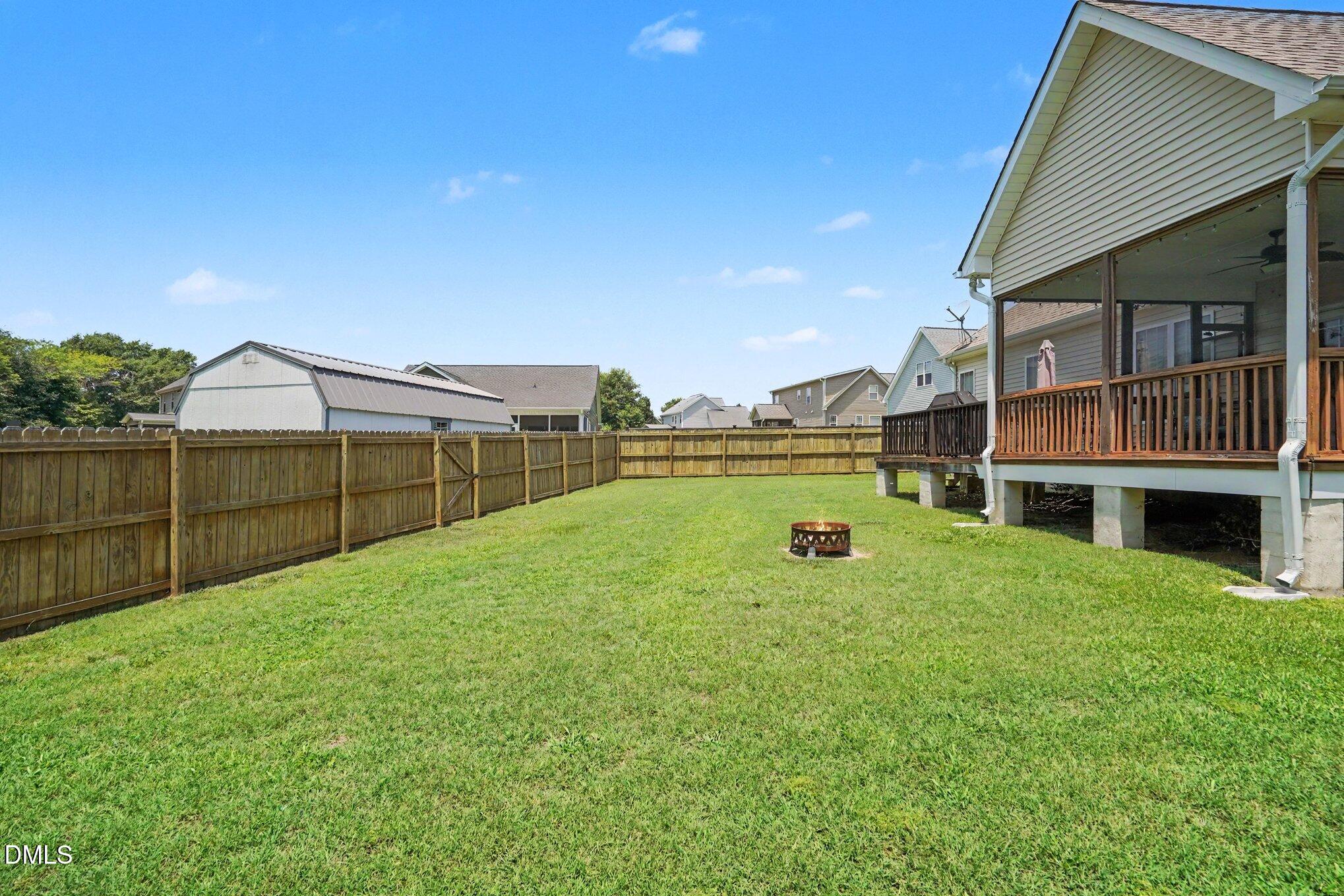 176 Braddock Drive Property Photo 29
