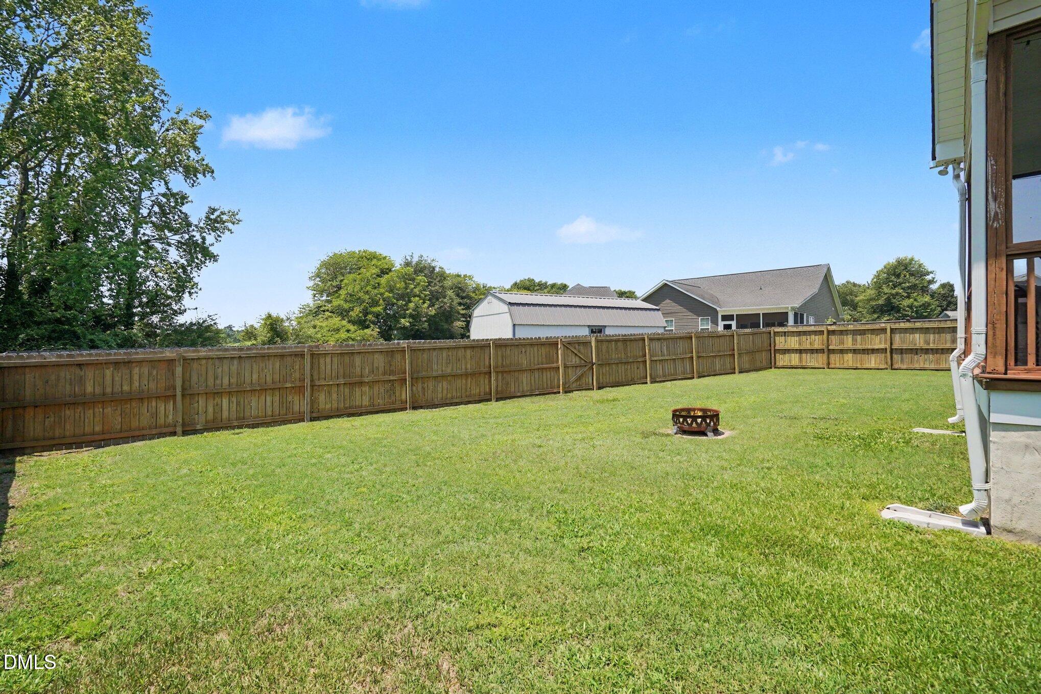 176 Braddock Drive Property Photo 30