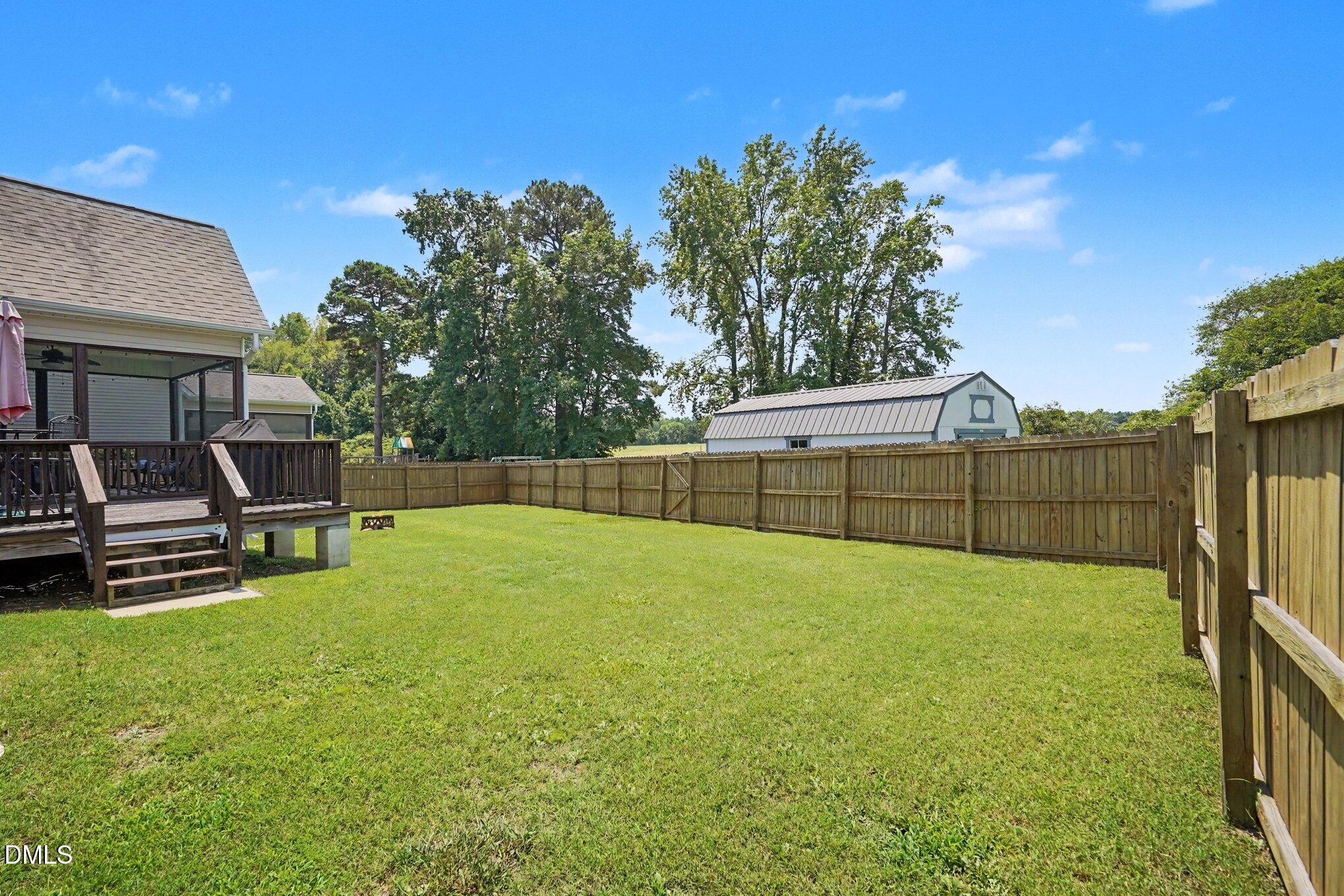 176 Braddock Drive Property Photo 31