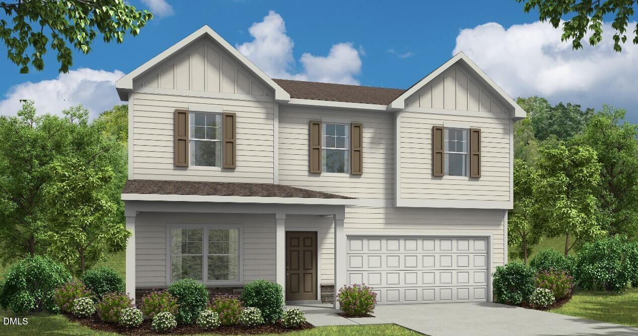 44 Cribbs Lane Property Photo 1