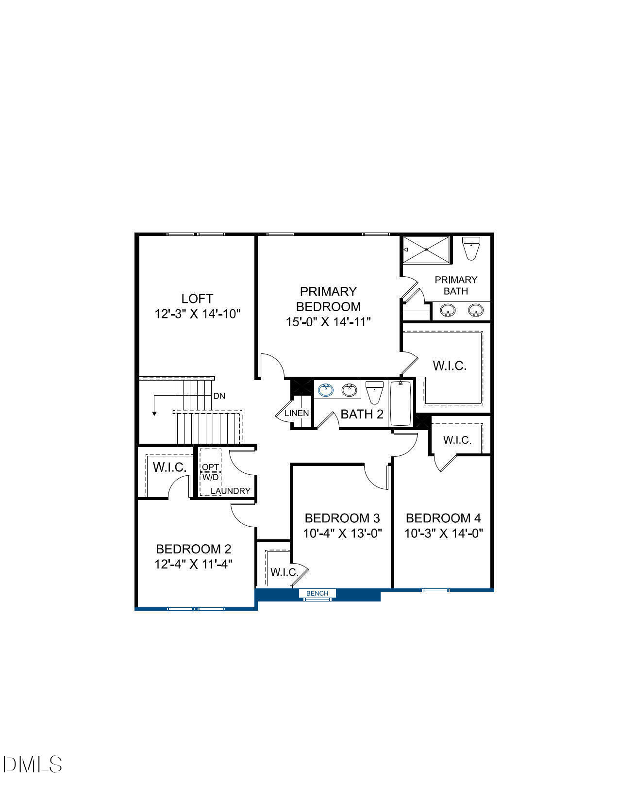 44 Cribbs Lane Property Photo 3