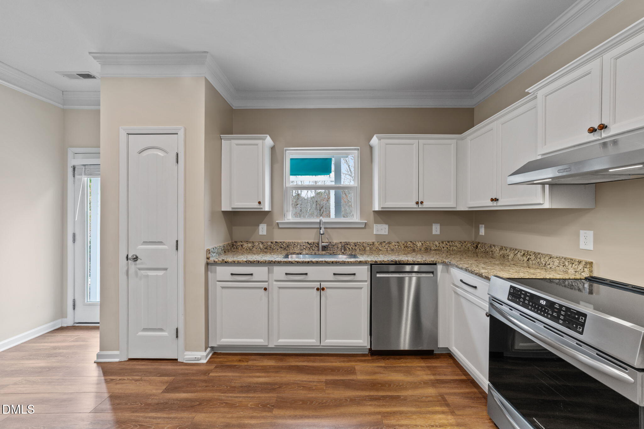 6 Pathway Drive Property Photo 6