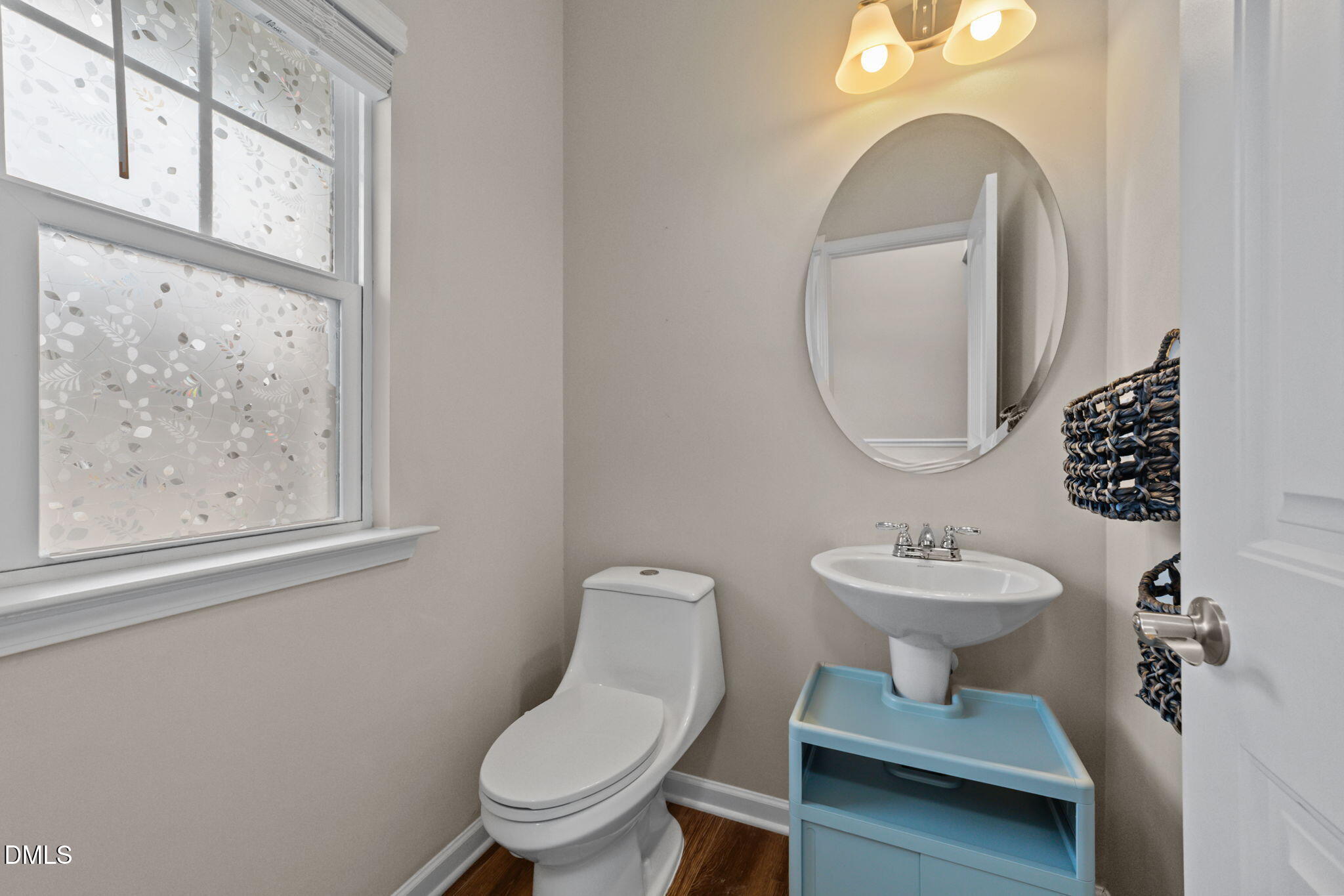 6 Pathway Drive Property Photo 9