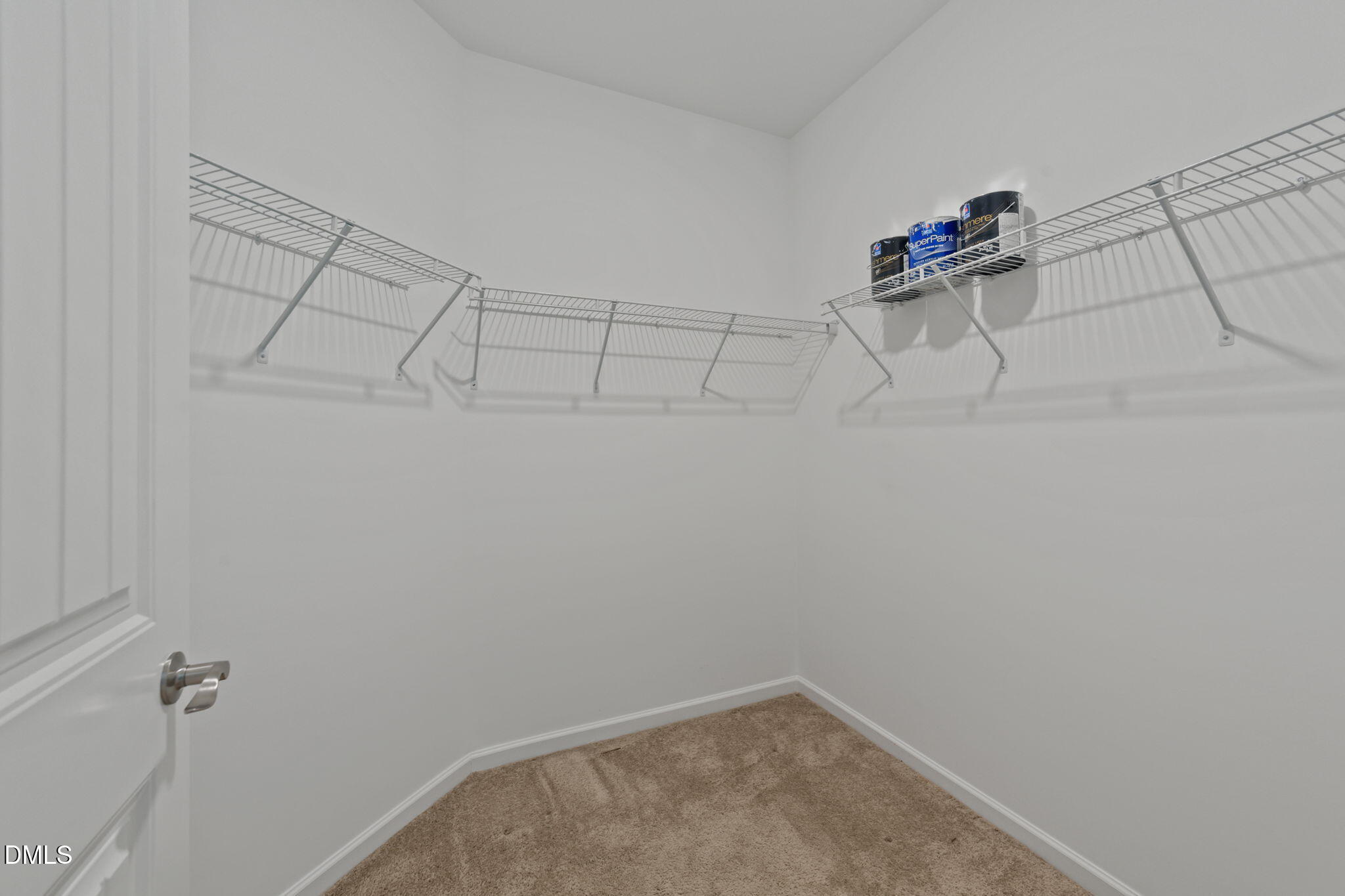 6 Pathway Drive Property Photo 12