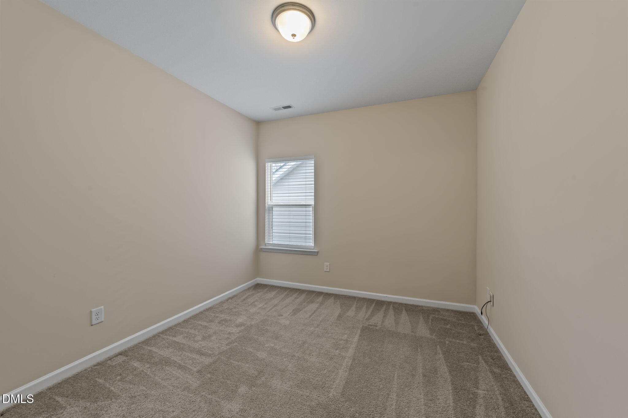 6 Pathway Drive Property Photo 14