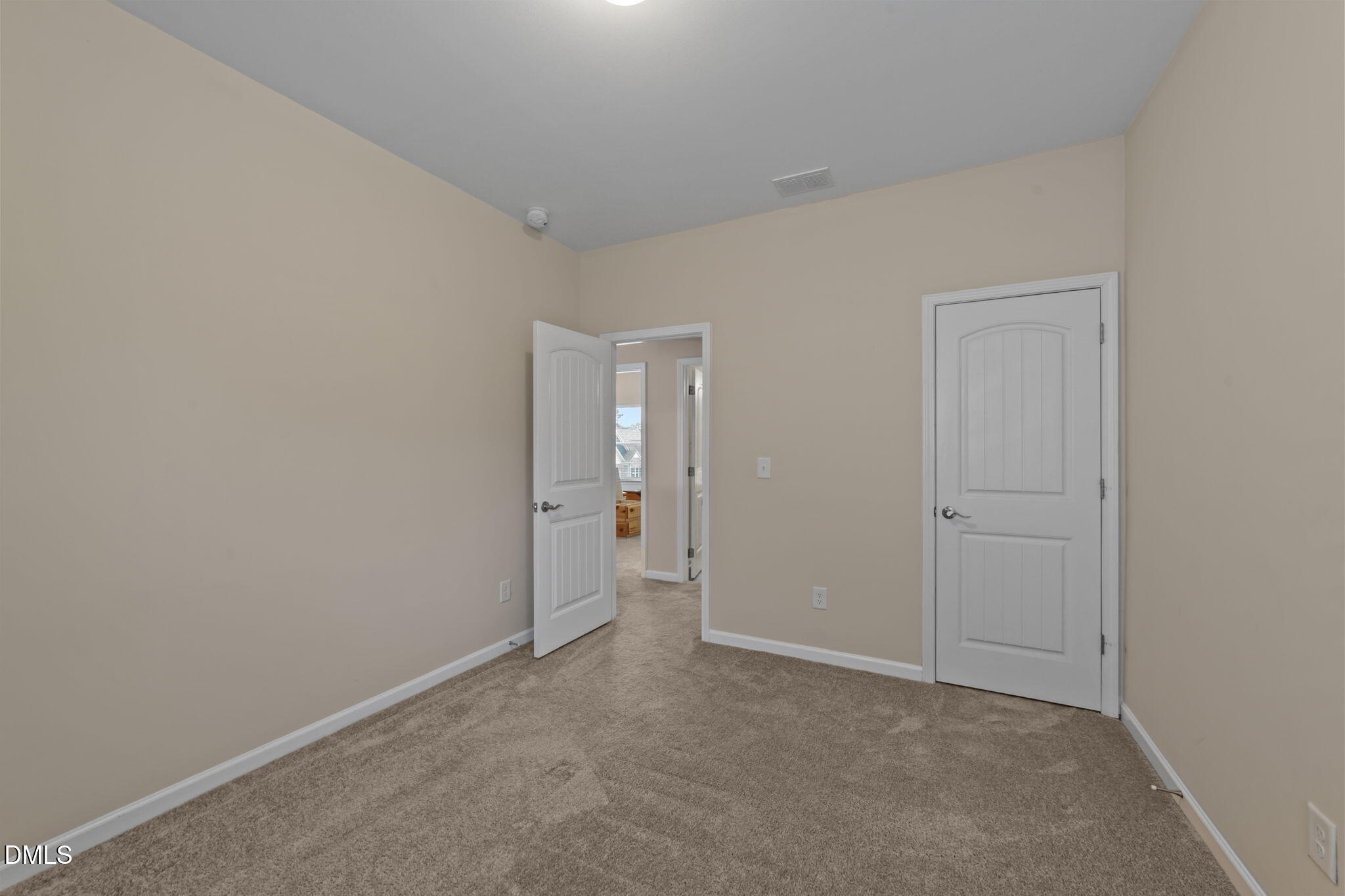 6 Pathway Drive Property Photo 15