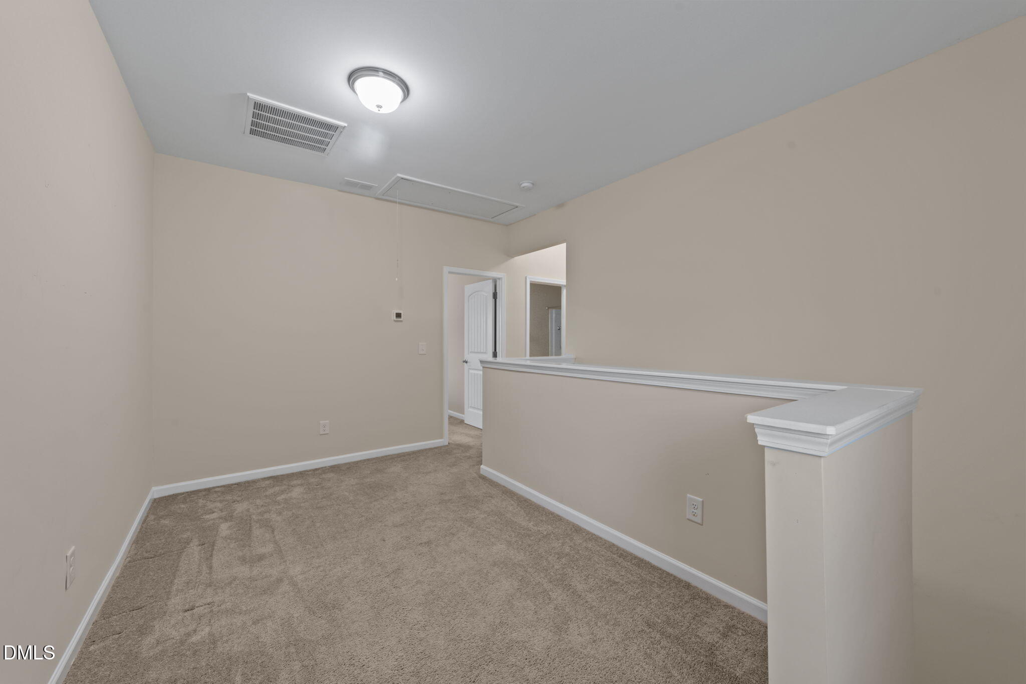 6 Pathway Drive Property Photo 17