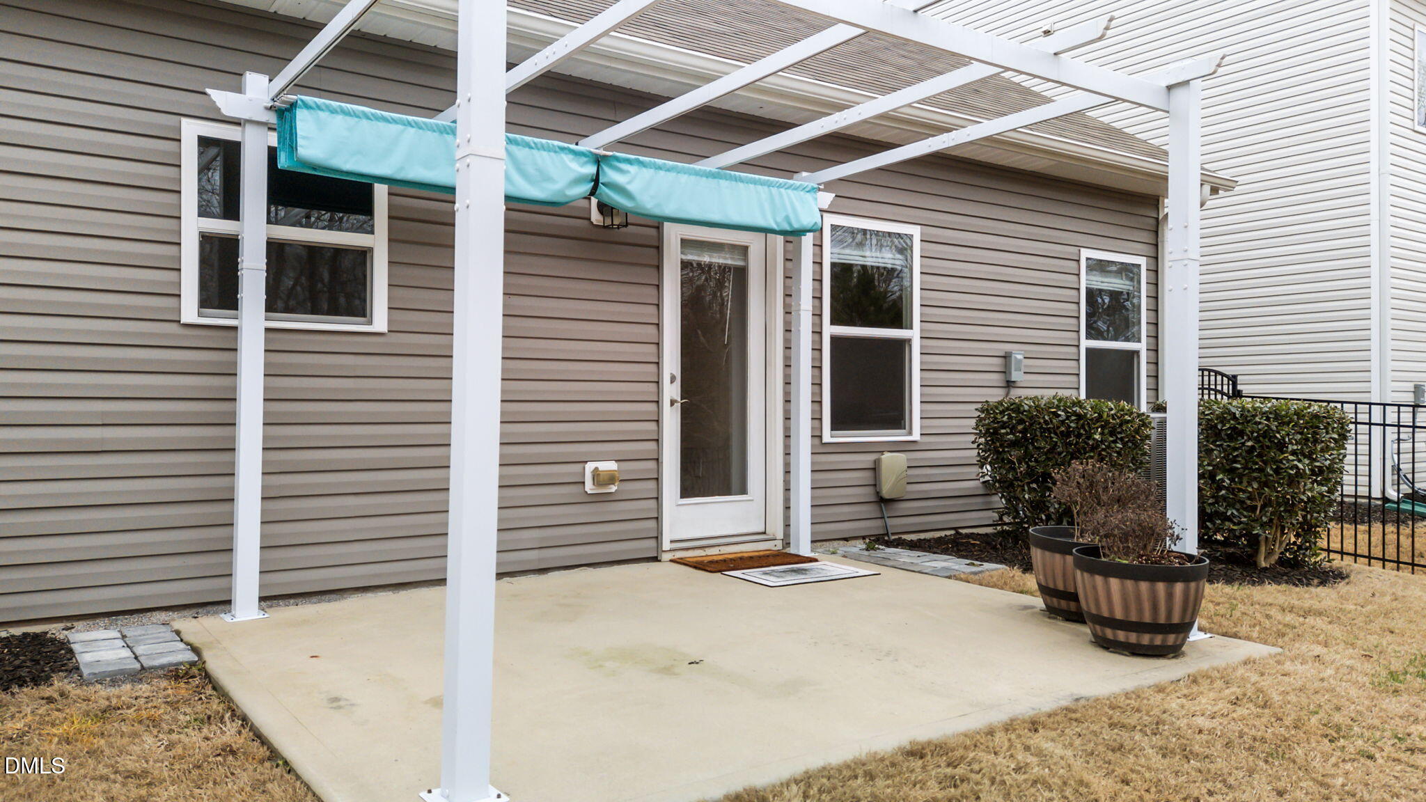 6 Pathway Drive Property Photo 19