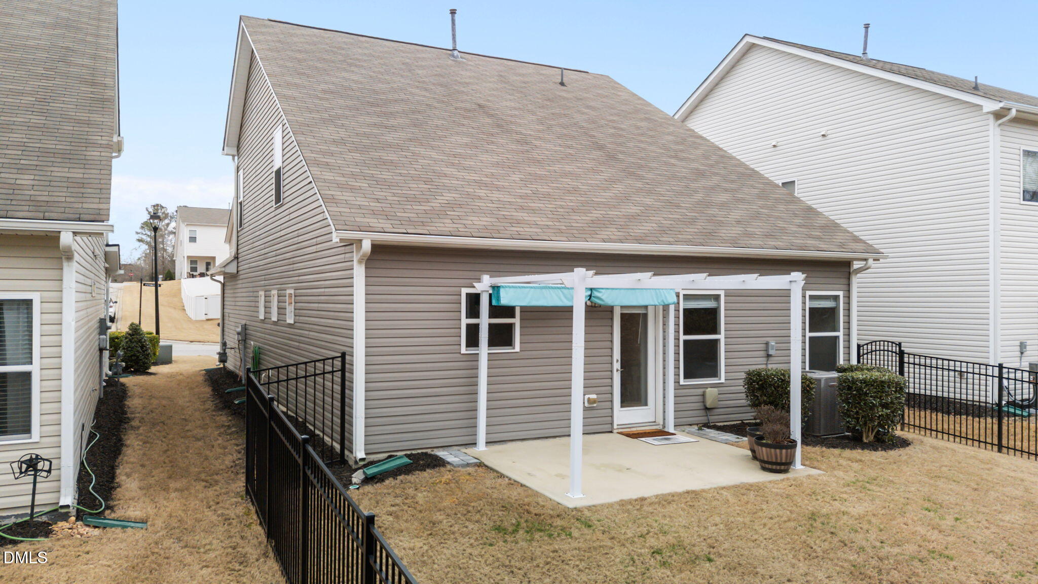 6 Pathway Drive Property Photo 21