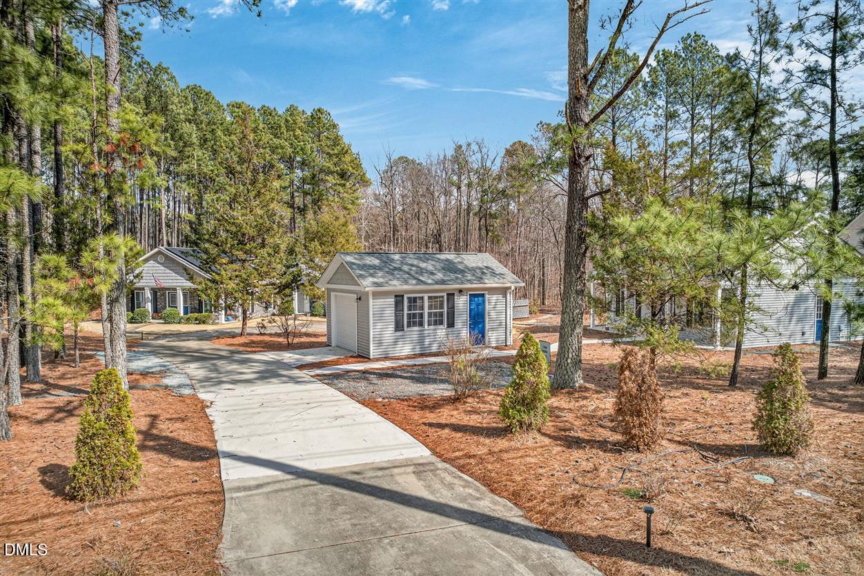 304 Stallings Road Property Photo 2