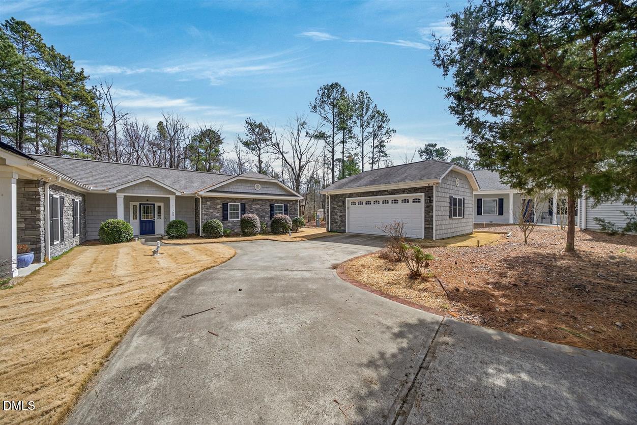 304 Stallings Road Property Photo 5